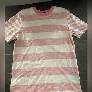 The North Face Boys Shirt